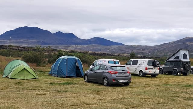 Photo 3 by Roberto F. (8/26/23)