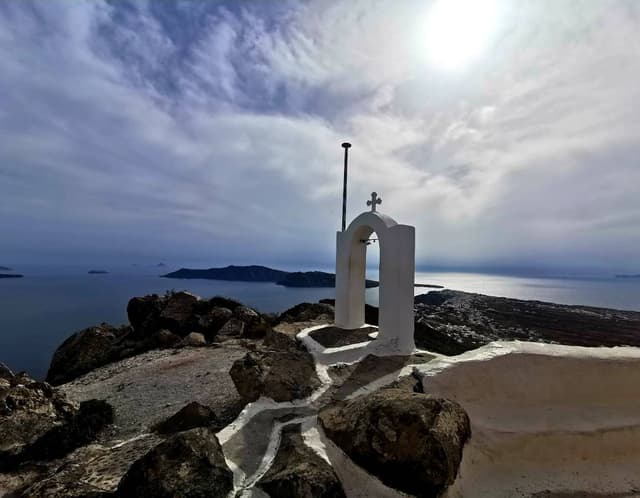 Photo 4 by Sebastian K. (5/26/25)