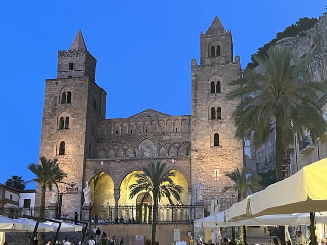 Photo 7 by John K. (7/4/25)