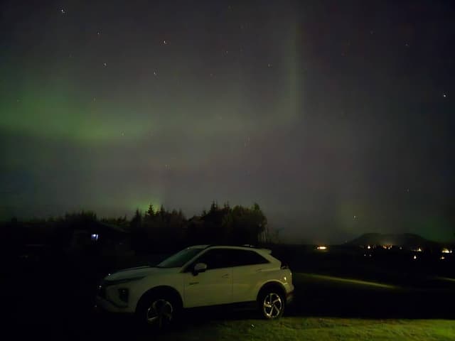 Photo 1 by Heidi P. (9/5/24)