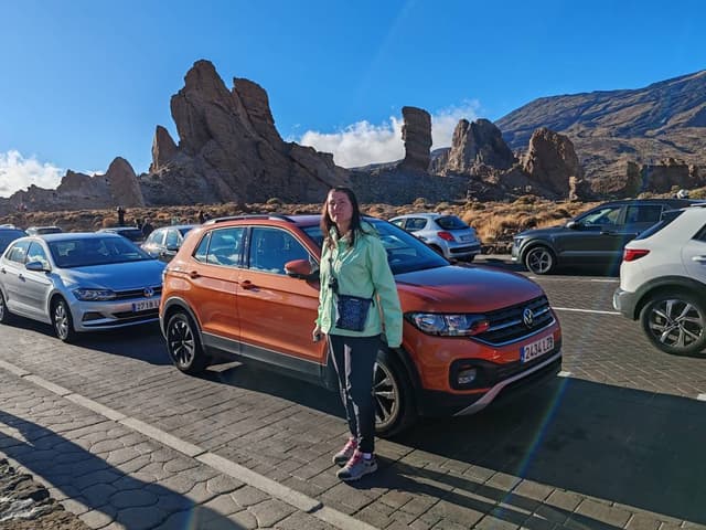 Photo 4 by Dagmar M. (10/31/24)