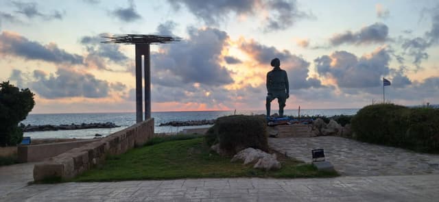 Photo 13 by Zoltan S. (6/6/25)