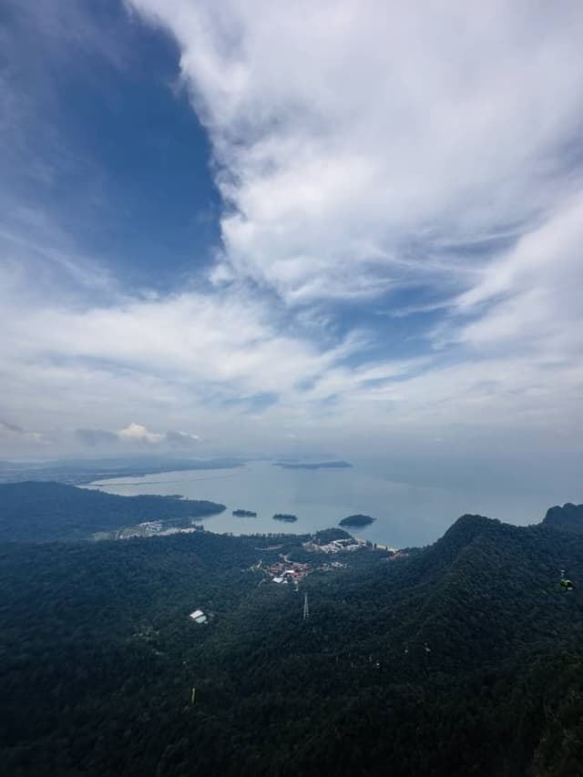 Photo 7 by Justin J. (6/21/25)