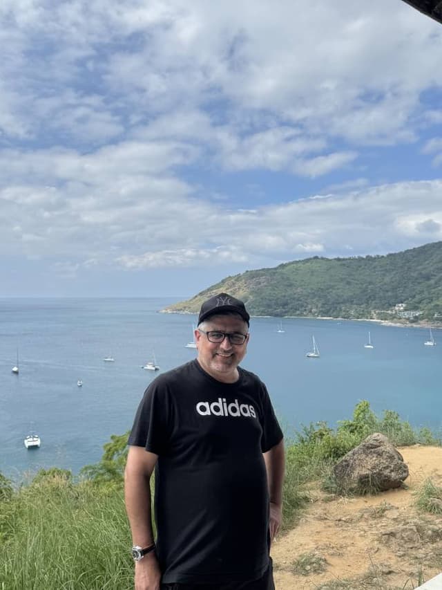 Photo 4 by PINHAS A. (12/10/24)