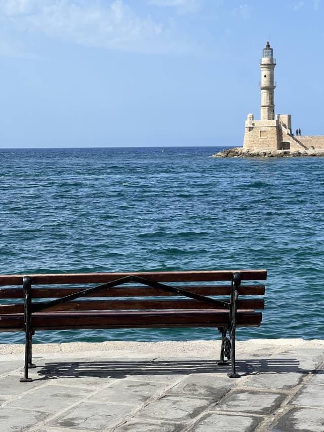 Photo 3 by Rouben A. (10/12/23)