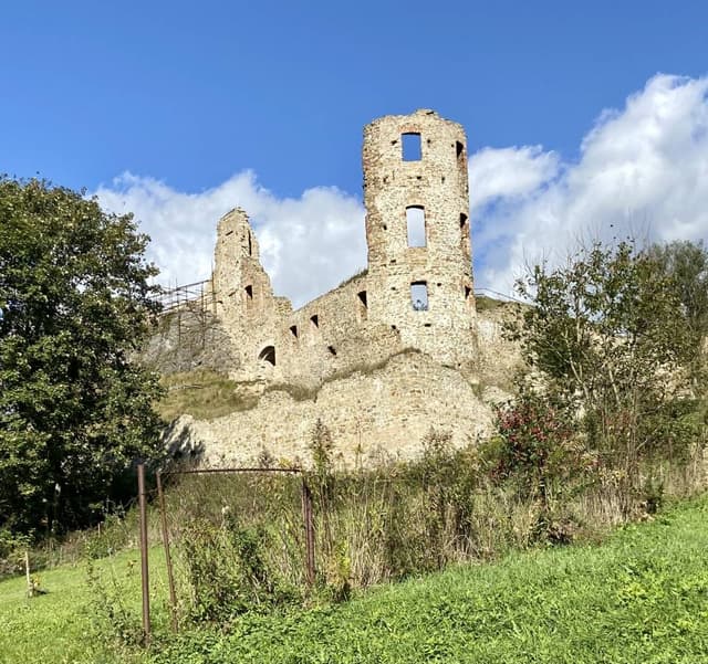 Photo 4 by Neil L. (10/22/23)