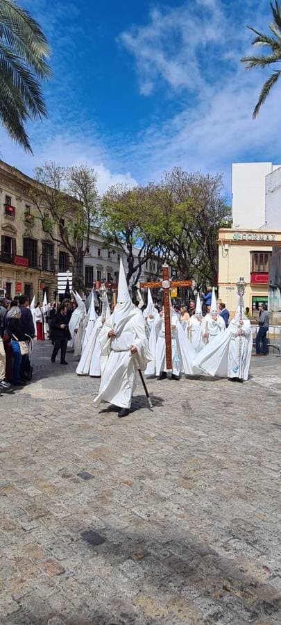 Photo 9 by Zouheir T. (4/21/25)