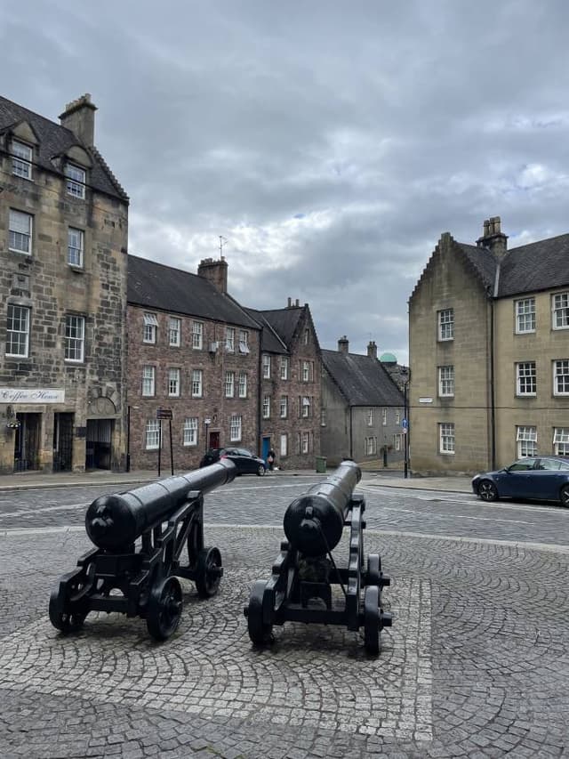 Photo 5 by Muntasir A. (7/21/23)