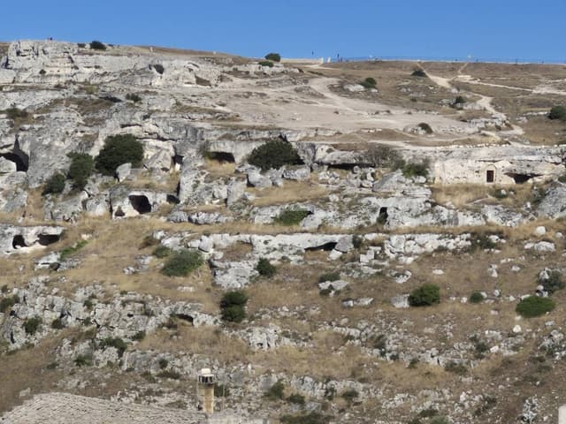 Photo 8 by Kenneth L. (9/24/25)