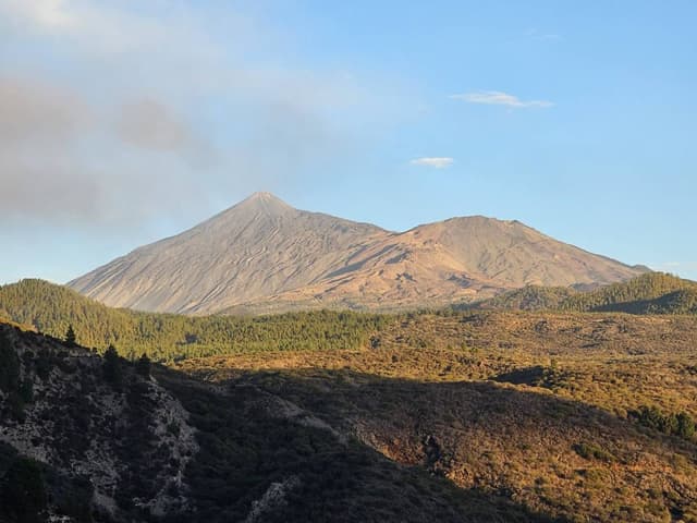 Photo 3 by Kaspar T. (10/25/24)