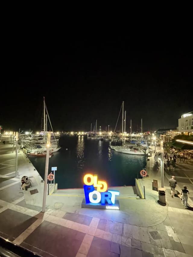 Photo 6 by Alexandra A. (9/2/24)