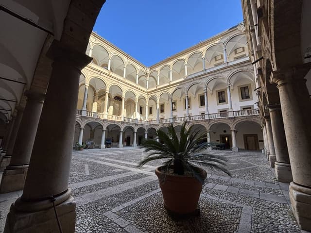 Photo 4 by Mikita H. (7/22/25)