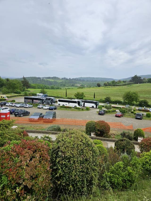 Photo 3 by Ivan T. (5/8/24)