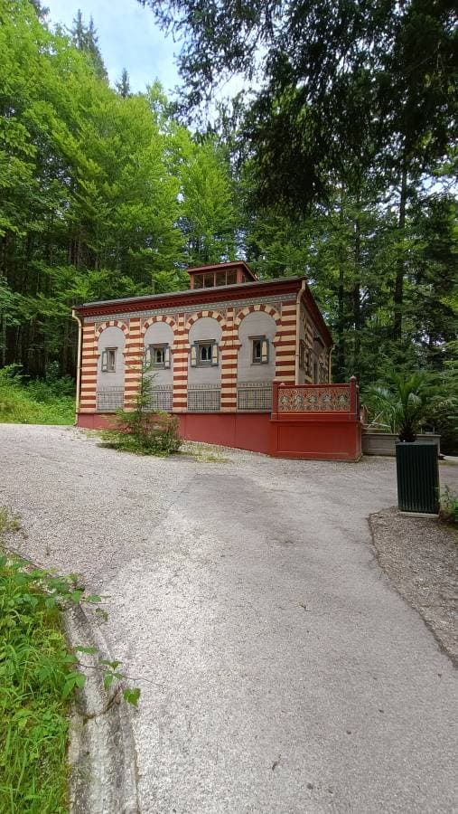 Photo 9 by Ioan Catalin A. (7/28/24)