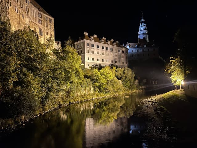 Photo 4 by Bo H. (10/22/23)