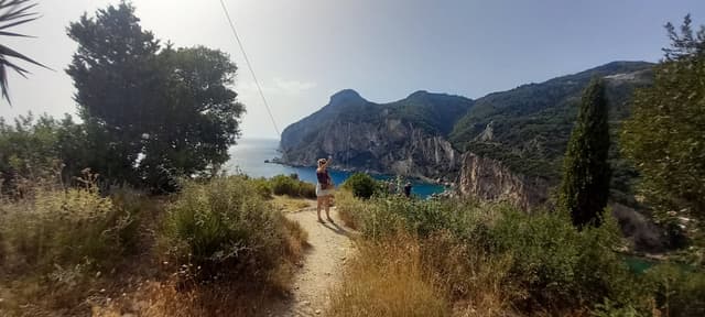 Photo by Robert W. (7/1/24)