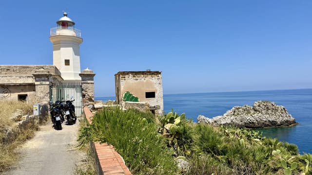 Photo 8 by John K. (7/4/25)