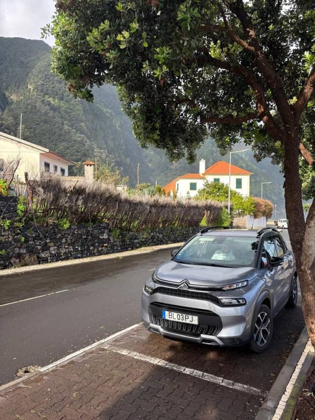 Photo 2 by Kaspars O. (3/25/26)