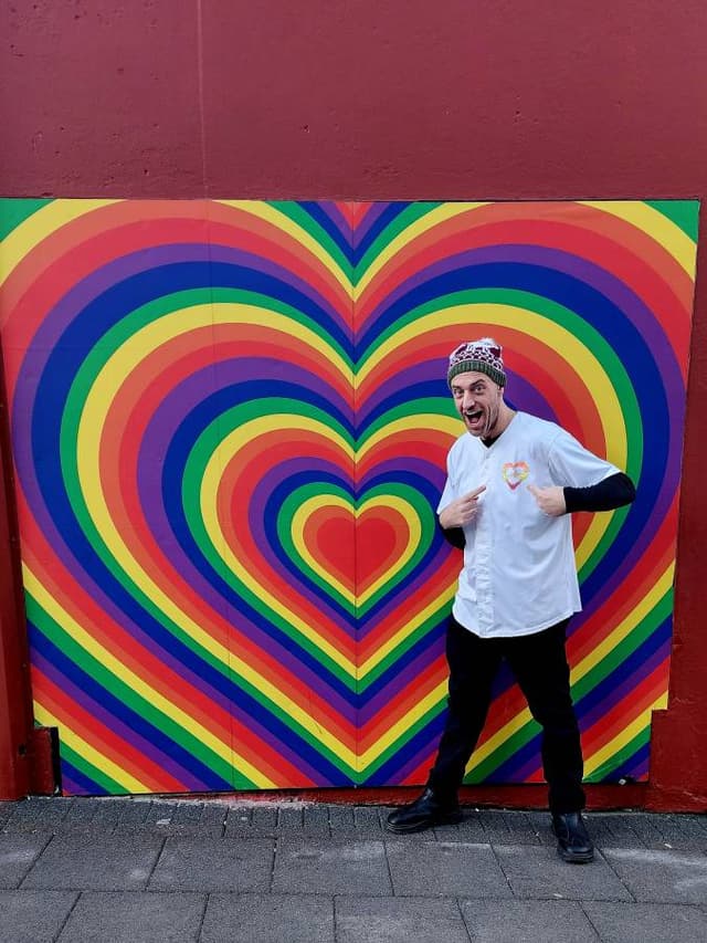 Photo 17 by Brian S. (12/15/25)