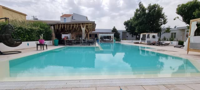 Photo 2 by Krystian R. (9/18/23)