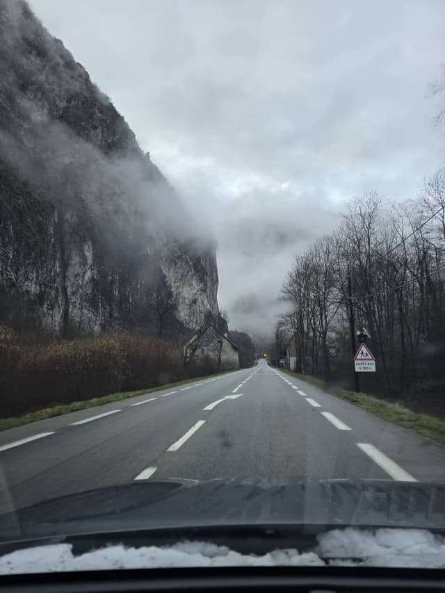 Photo 2 by Frangiskos H. (3/15/26)