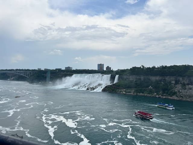 Photo 6 by Danielle O. (7/26/23)