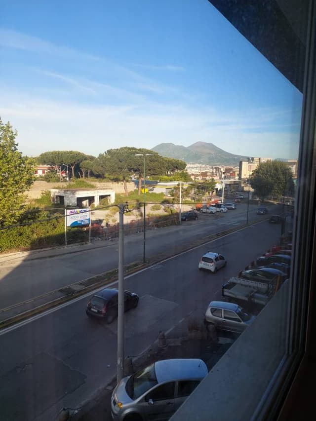 Photo 6 by Jaroslava S. (5/6/24)