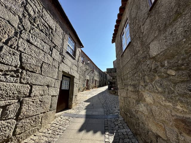 Photo 8 by Orlando Manuel Raposo M. (9/22/25)