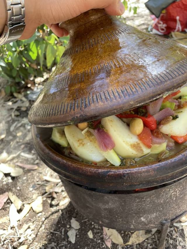 Photo 2 by Said C. (6/23/24)