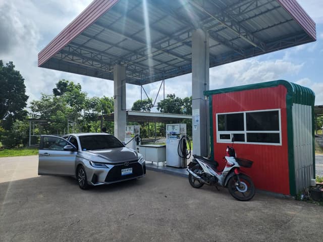 Photo 7 by PAK SHING W. (7/31/25)