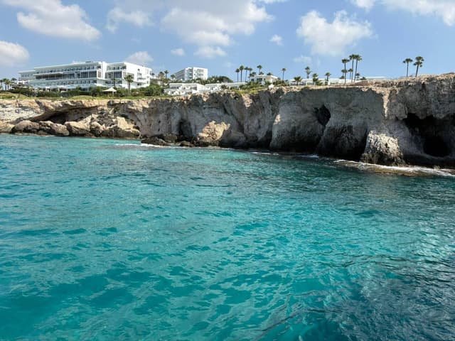 Photo 3 by luca P. (8/25/25)