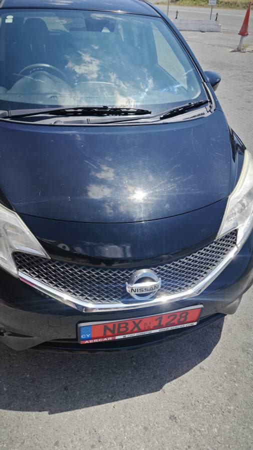 Photo by Michal K. (6/1/24)