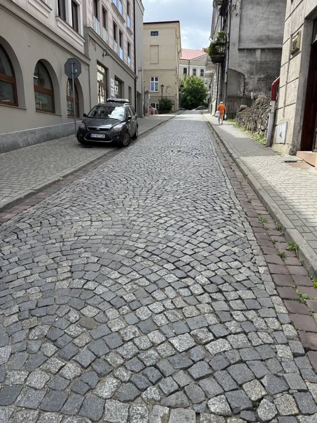 Photo 4 by Kenneth B. (8/2/25)