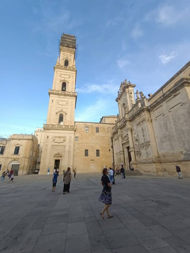 Photo 7 by Maria S. (10/2/24)