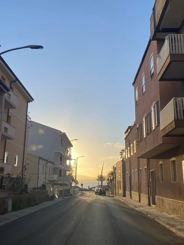 Photo 6 by Magdalena C. (5/12/24)