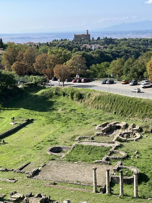 Photo 5 by Ronender P. (9/8/25)