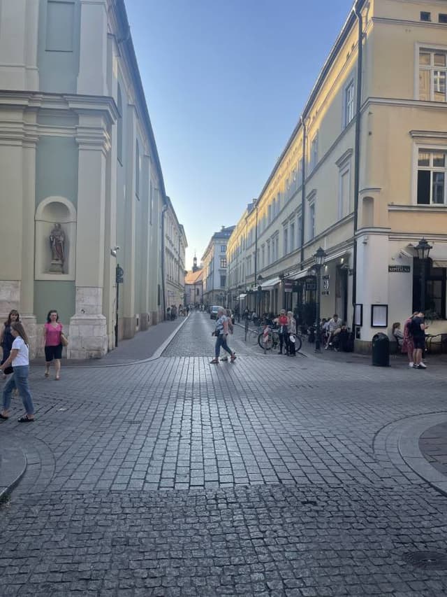 Photo 2 by Abdullah A. (9/10/24)