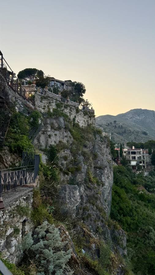 Photo 9 by John K. (7/4/25)