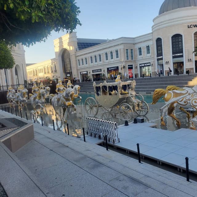 Photo 9 by Qusai A. (7/9/24)