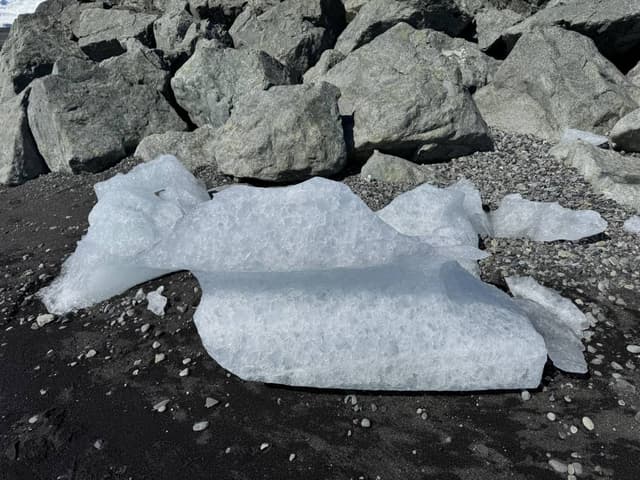 Photo 9 by Matthew W. (5/21/25)