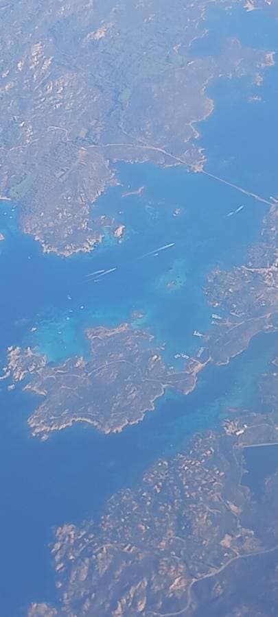 Photo 16 by Rafael S. (12/24/23)