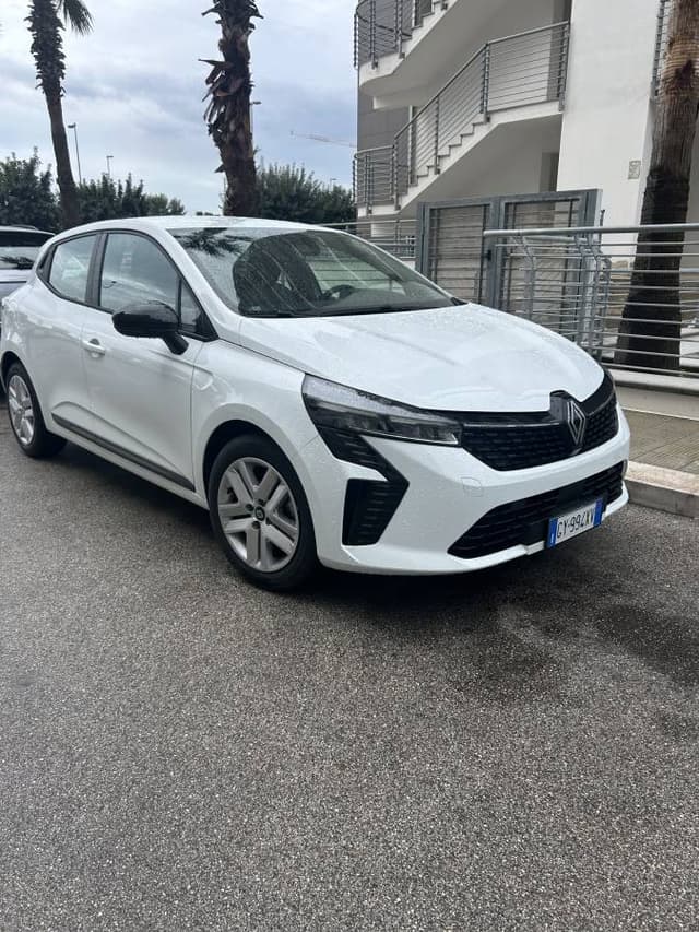 Photo 5 by STELIAN CRISTIAN N. (4/30/25)