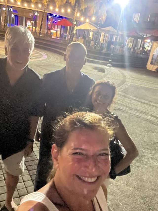 Photo by MEHMET D. (5/15/25)