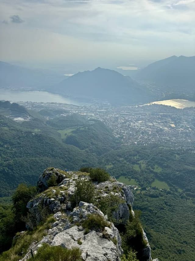 Photo 8 by Paulius L. (9/3/24)