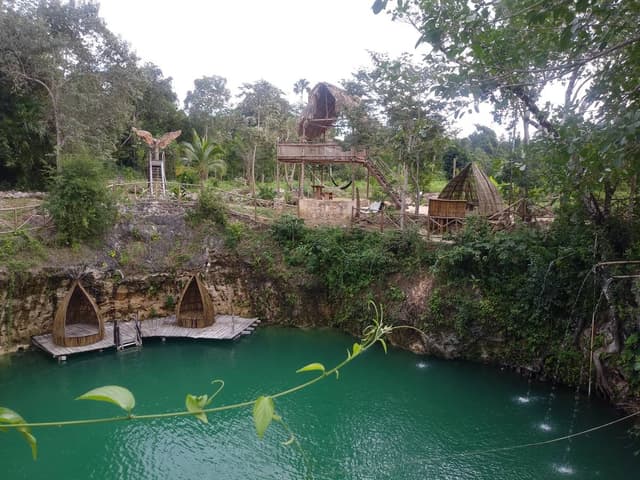 Photo 8 by Denis T. (2/14/24)