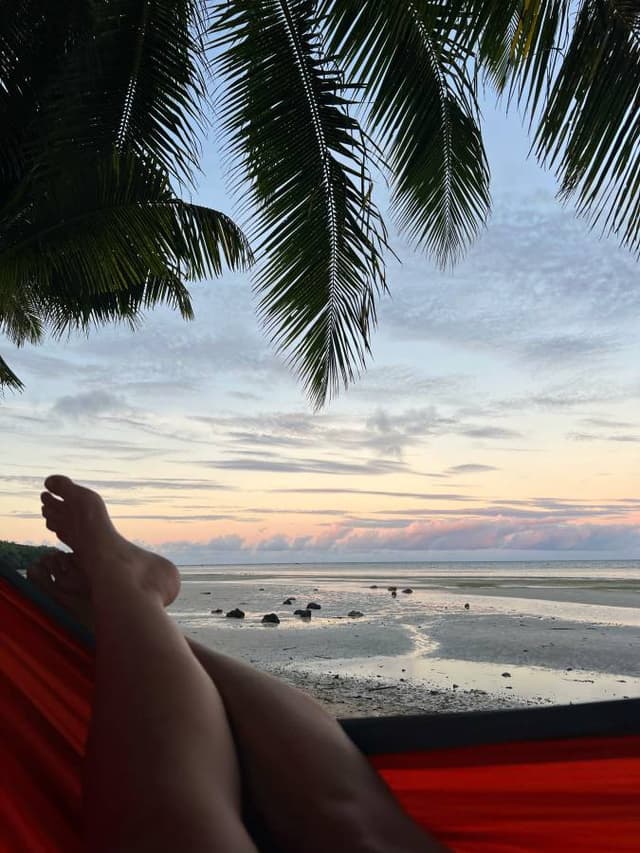 Photo 7 by Emily K. (6/13/25)