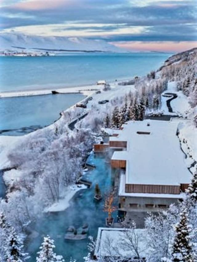 Photo 18 by Brian S. (12/15/25)