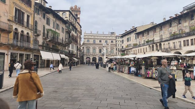 Photo 4 by Andres K. (2/26/26)