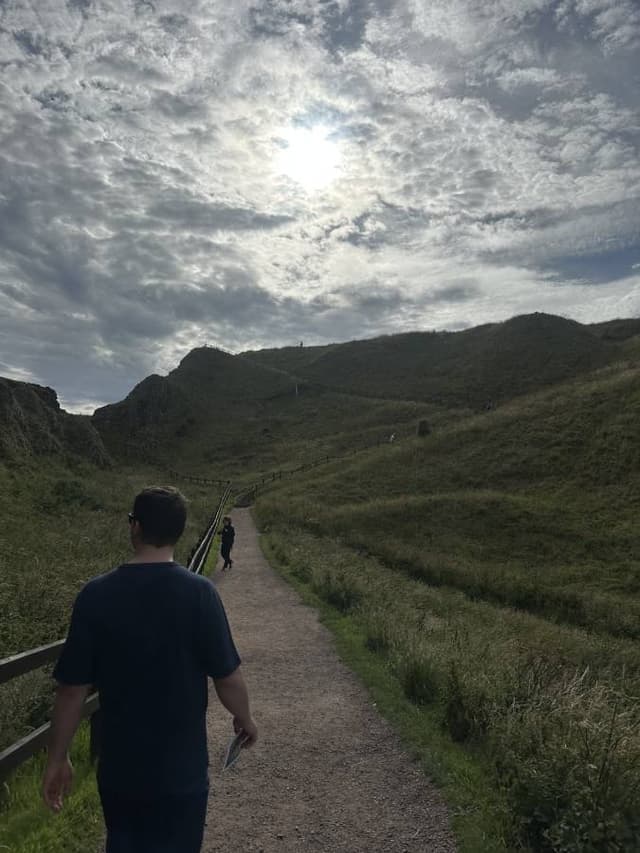 Photo 9 by Silje M. (7/11/25)