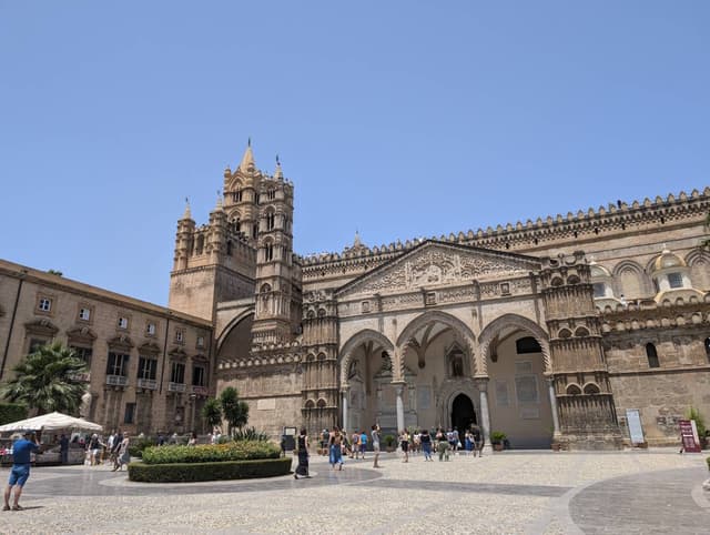 Photo 7 by Elisa M. (6/26/24)